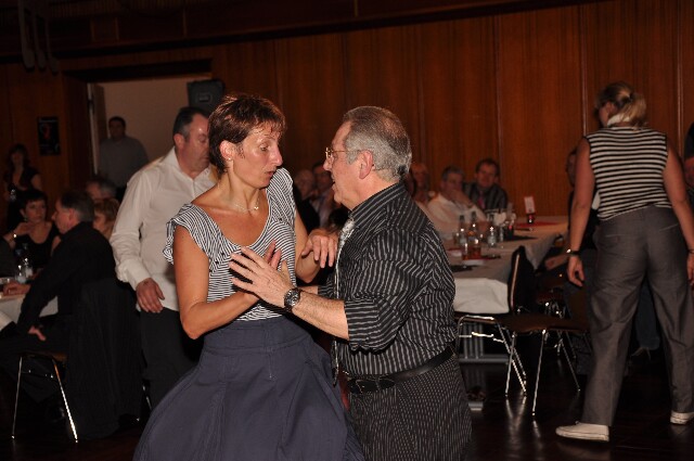 min 2009 03 14 strasbourg 106